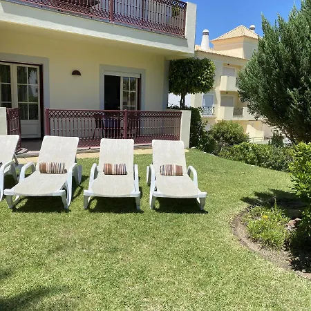 Bogart At Casablanca By Ocvillas * אלבופיירה