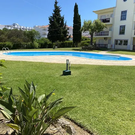 Bogart At Casablanca By Ocvillas אלבופיירה