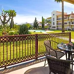 Apartament Bogart At Casablanca By Ocvillas Albufeira