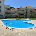 Bogart At Casablanca By Ocvillas