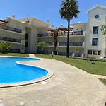 Bogart At Casablanca By Ocvillas Apartament *