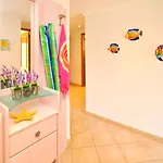 Bogart At Casablanca By Ocvillas Apartament *