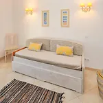 Apartament Bogart At Casablanca By Ocvillas