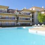 Bogart At Casablanca By Ocvillas *