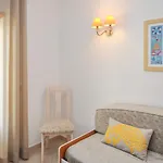 Apartament Bogart At Casablanca By Ocvillas Albufeira