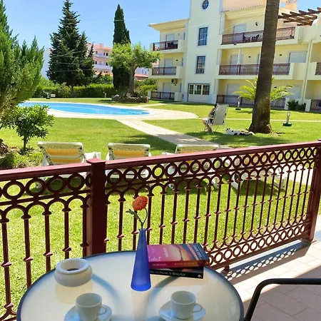 Bogart At Casablanca By Ocvillas البوفيرا