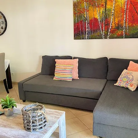 Bogart At Casablanca By Ocvillas البوفيرا