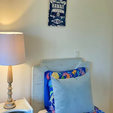 شقة Bogart At Casablanca By Ocvillas *