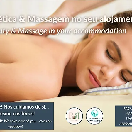 Bogart At Casablanca By Ocvillas * البوفيرا