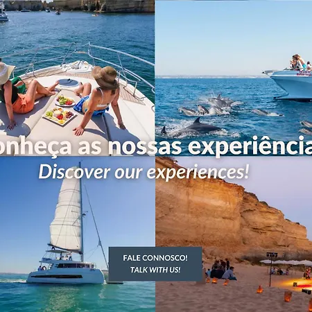 Bogart At Casablanca By Ocvillas *