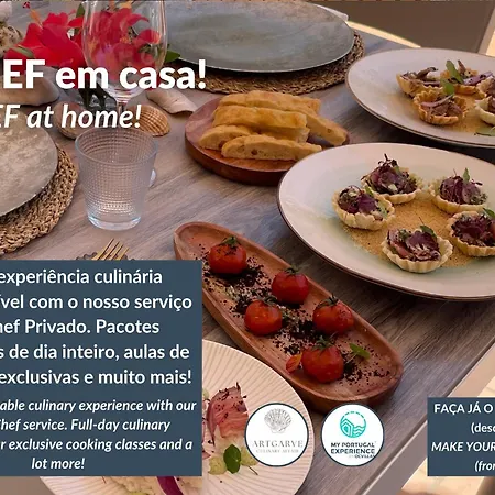 Bogart At Casablanca By Ocvillas البوفيرا