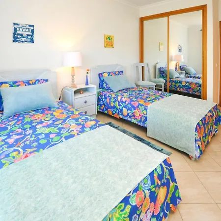 Bogart At Casablanca By Ocvillas * البوفيرا