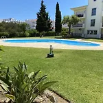 Bogart At Casablanca By Ocvillas אלבופיירה