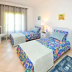 דירה Bogart At Casablanca By Ocvillas *