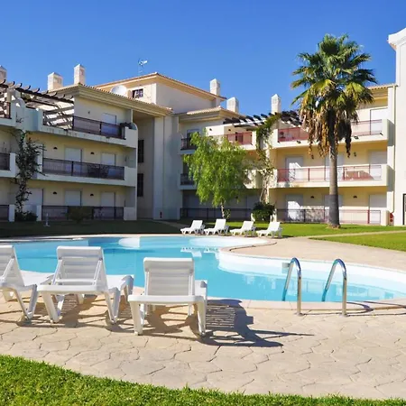 Bogart At Casablanca By Ocvillas *