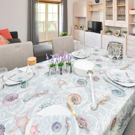 Bogart At Casablanca By Ocvillas * アルブフェイラ