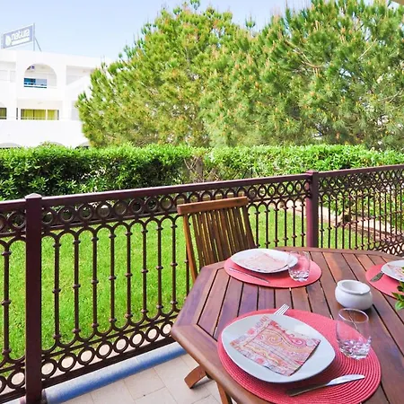 Bogart At Casablanca By Ocvillas Albufeira