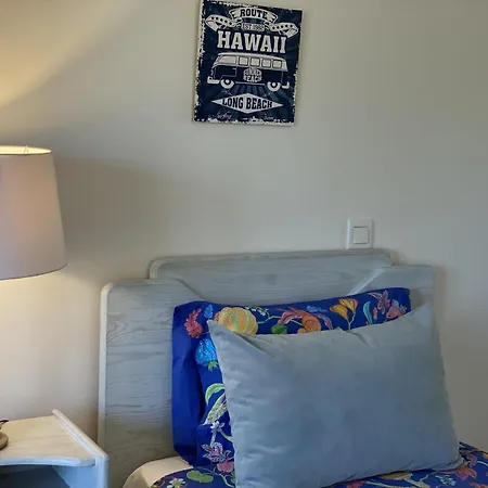 アパート Bogart At Casablanca By Ocvillas