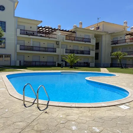 Bogart At Casablanca By Ocvillas