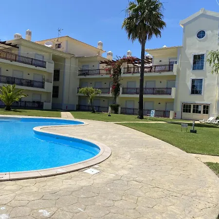 Bogart At Casablanca By Ocvillas Apartament *