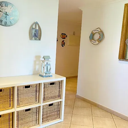 Appartement Bogart At Casablanca By Ocvillas *