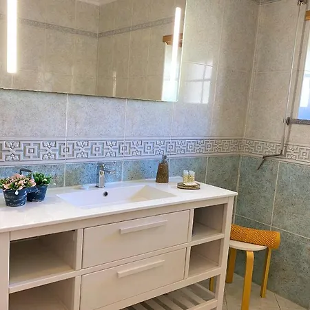 Bogart At Casablanca By Ocvillas アルブフェイラ