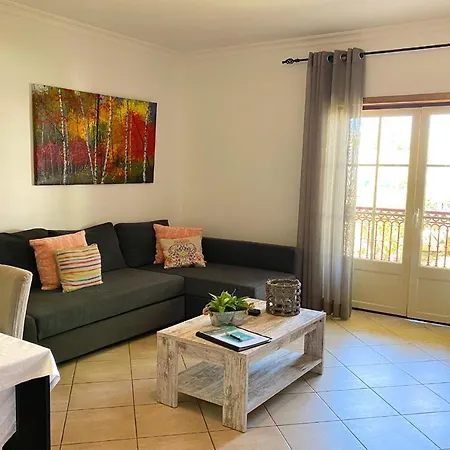 Apartament Bogart At Casablanca By Ocvillas