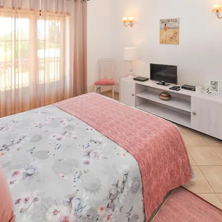 Bogart At Casablanca By Ocvillas Albufeira