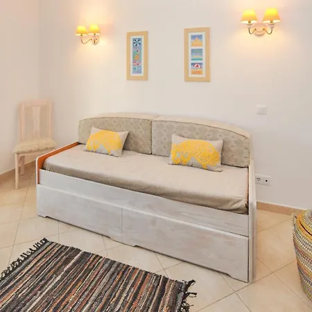 Apartament Bogart At Casablanca By Ocvillas
