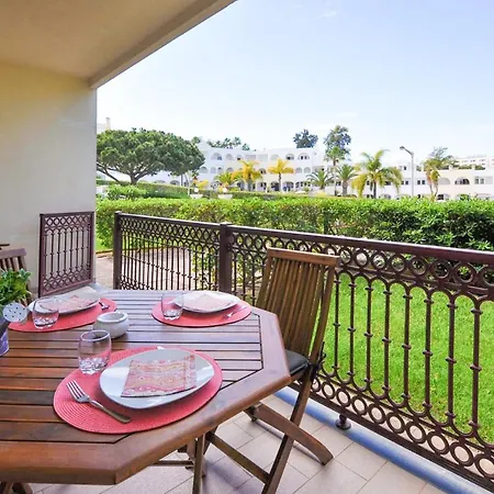 Bogart At Casablanca By Ocvillas Appartement *