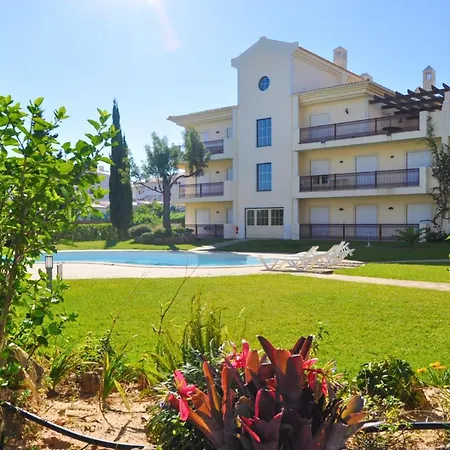 Apartament Bogart At Casablanca By Ocvillas Albufeira