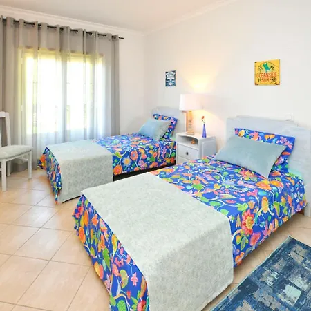 Appartement Bogart At Casablanca By Ocvillas *