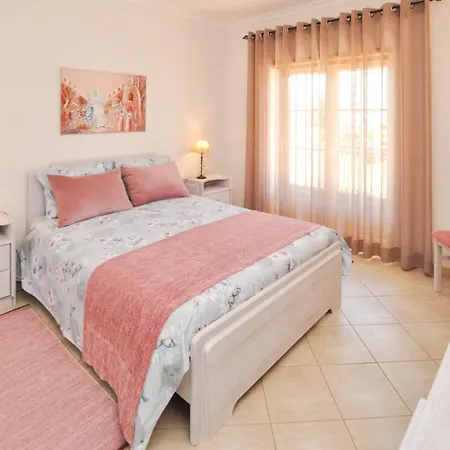 Apartament Bogart At Casablanca By Ocvillas *