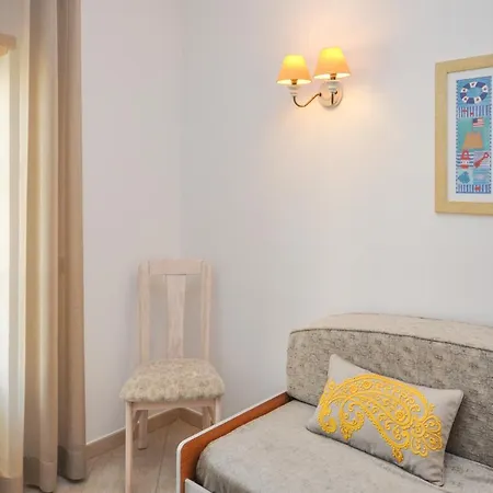 Apartament Bogart At Casablanca By Ocvillas Albufeira