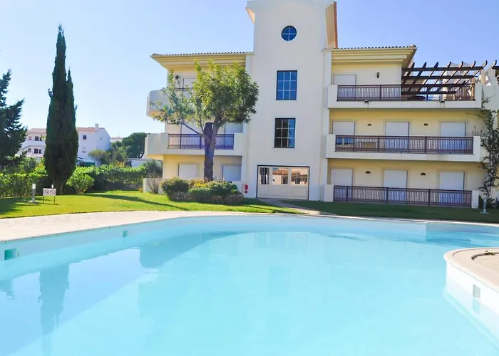 Bogart At Casablanca By Ocvillas Albufeira