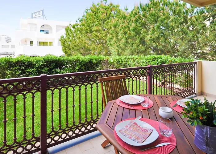 Bogart At Casablanca By Ocvillas Albufeira