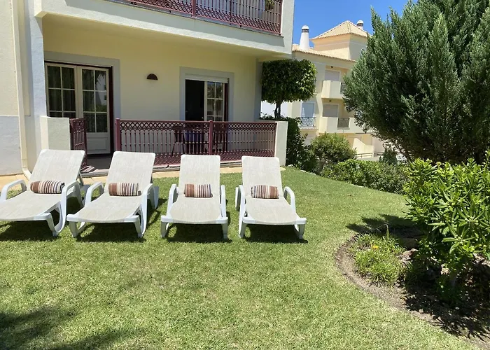 Bogart At Casablanca By Ocvillas * Albufeira