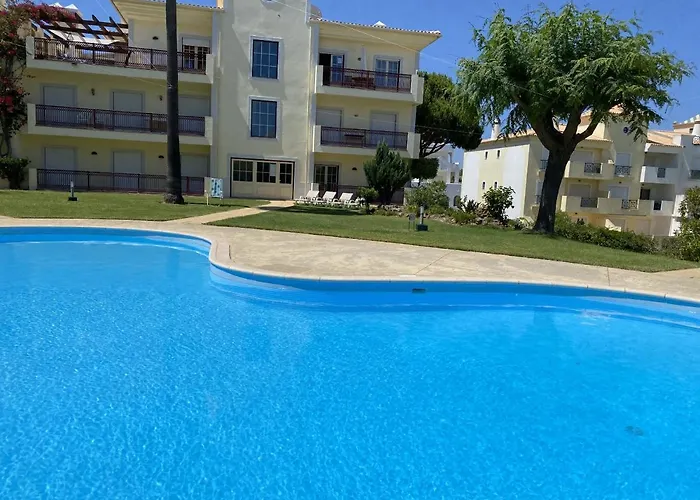 Apartament Bogart At Casablanca By Ocvillas