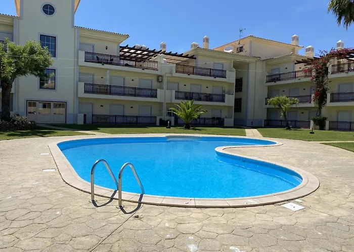 Bogart At Casablanca By Ocvillas