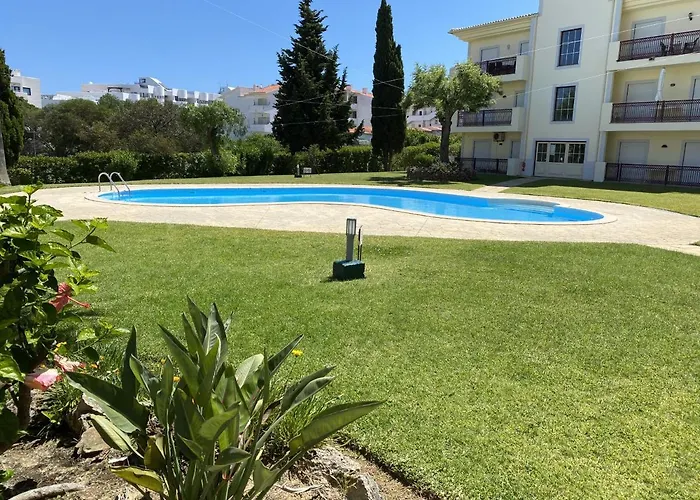 Bogart At Casablanca By Ocvillas Albufeira