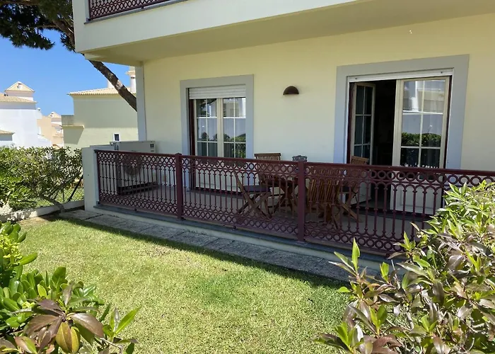 Bogart At Casablanca By Ocvillas * Albufeira