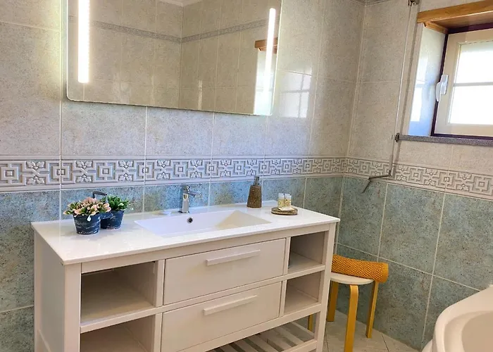 Bogart At Casablanca By Ocvillas Albufeira