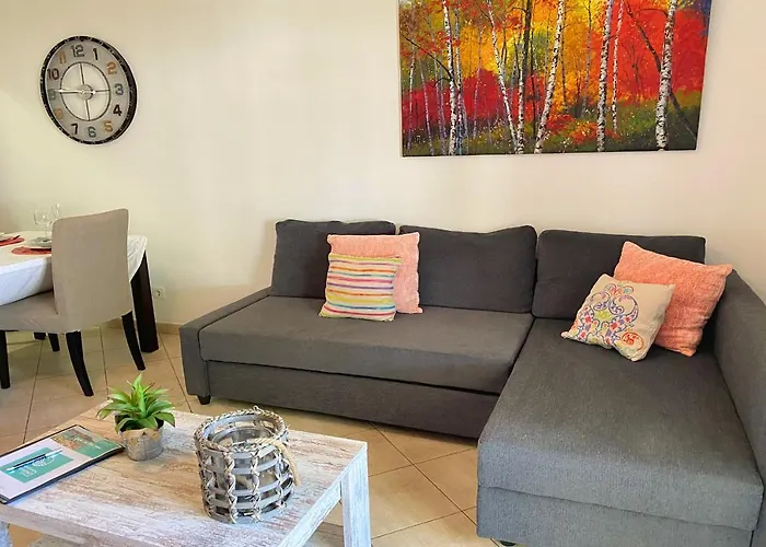 Bogart At Casablanca By Ocvillas Albufeira