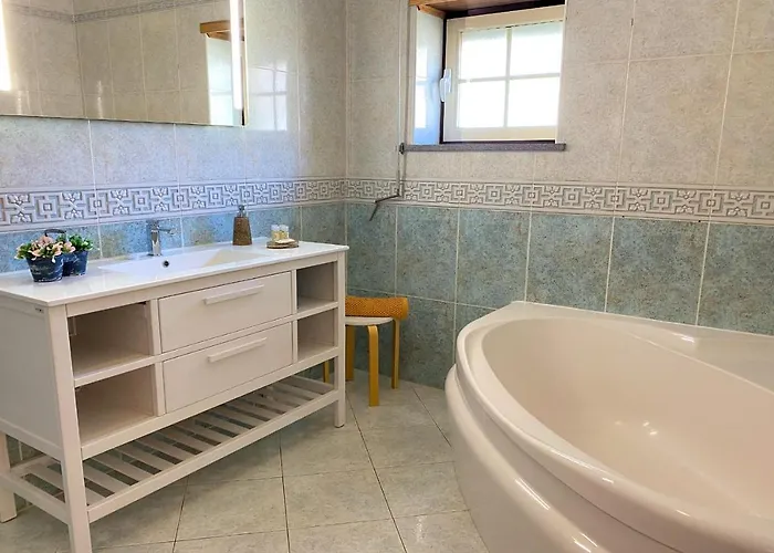 Bogart At Casablanca By Ocvillas *