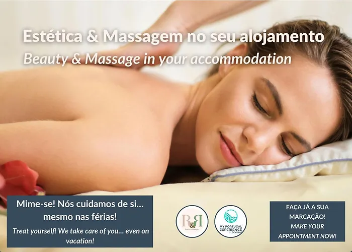 Bogart At Casablanca By Ocvillas * Albufeira