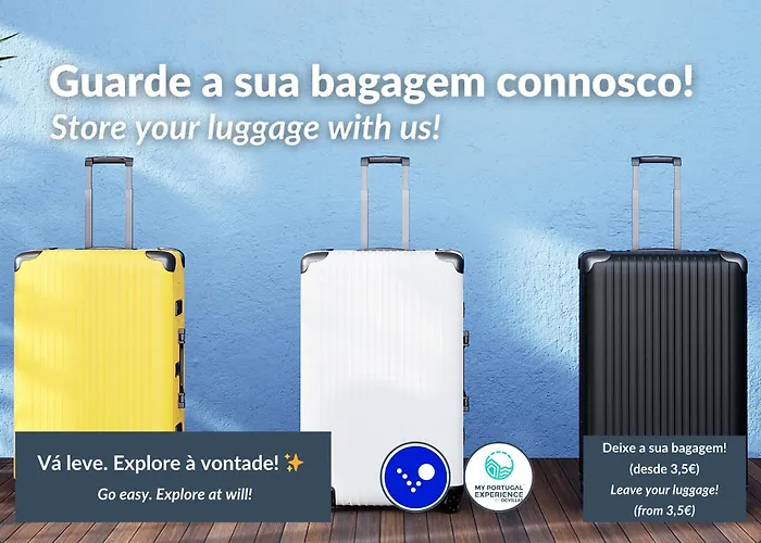 Bogart At Casablanca By Ocvillas Apartament Albufeira