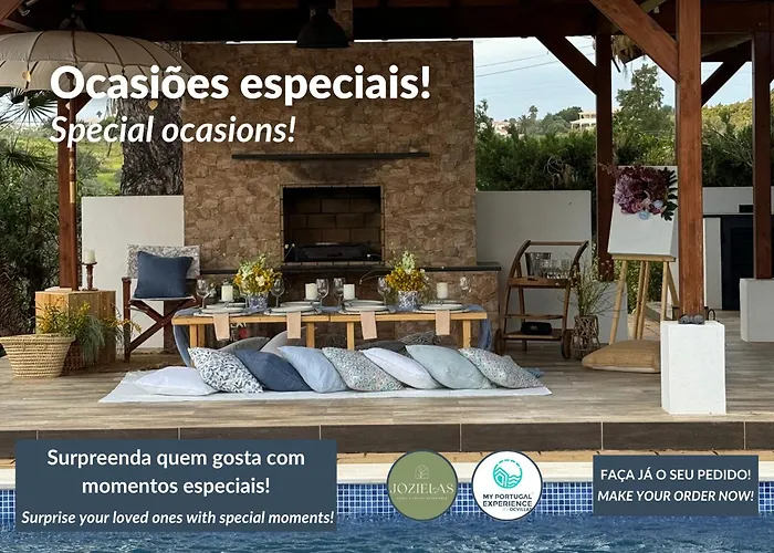 Bogart At Casablanca By Ocvillas