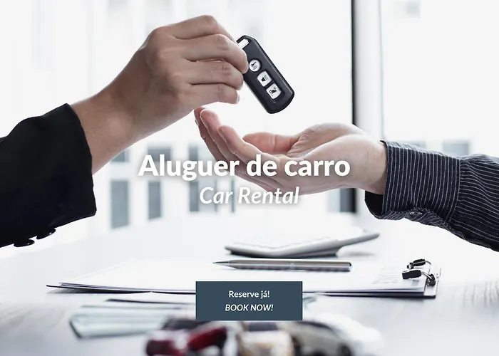 Bogart At Casablanca By Ocvillas