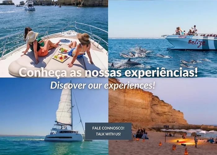 Bogart At Casablanca By Ocvillas *