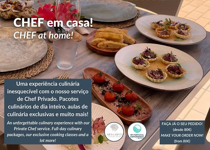 Bogart At Casablanca By Ocvillas Albufeira